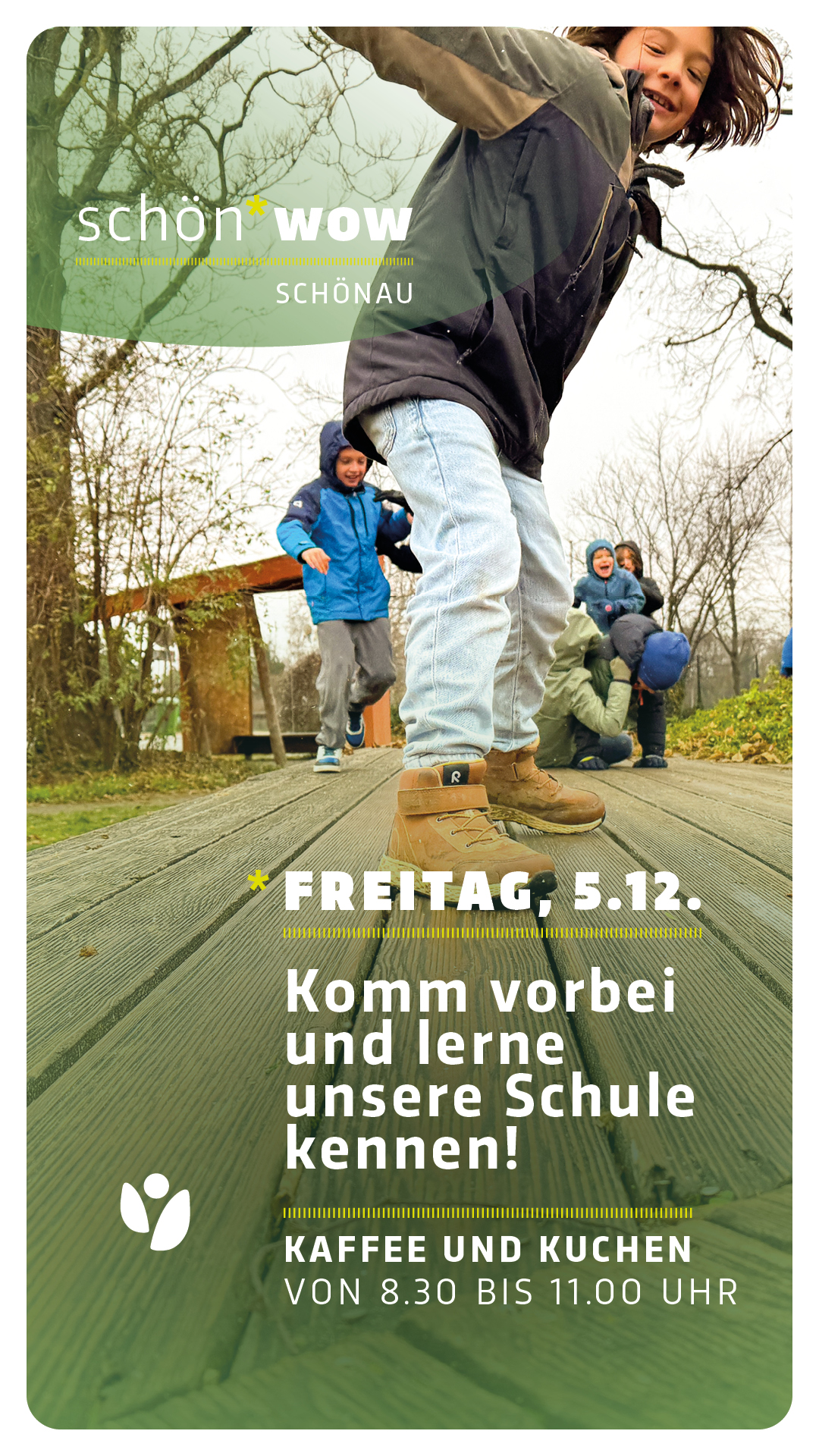 WDSKS_insta_KOMMvobei_1080x1920_0512_7